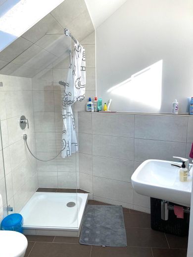 Traumhafte Maisonettewohnung in familienfreundlicher Lage – Foto 6