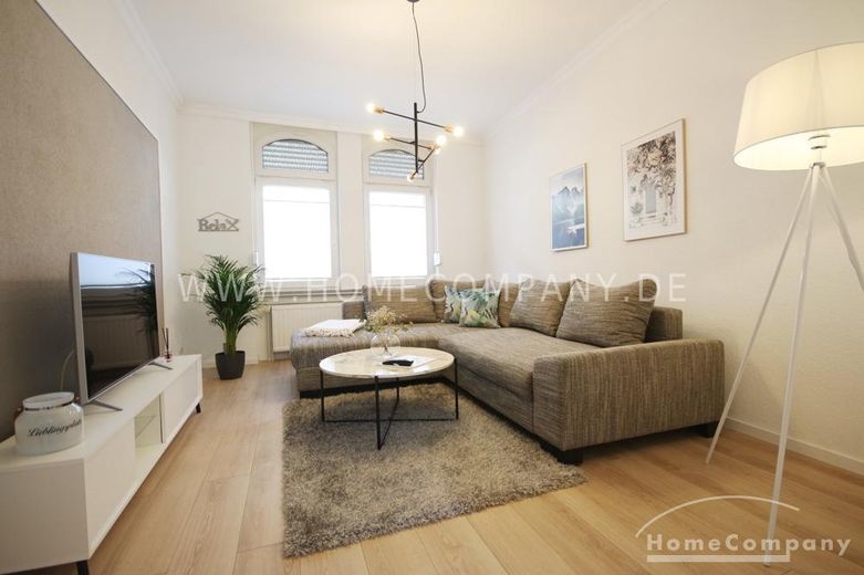 Charmante helle 3ZKB Wohnung in Alt-Saarbrücken – a195416bfdf76c47c0280864d27fb15183ea0cb3.jpg