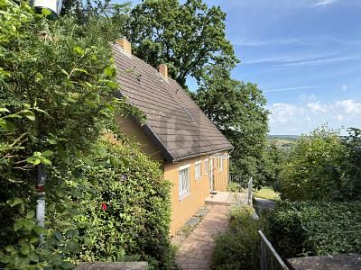 Dream home in an idyllic woodland location! – 1782815428_570a18.jpg