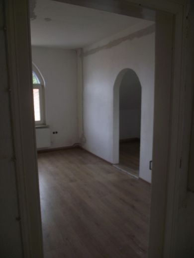 Helle 4 Zimmerwohnung, mit Aussicht: Raum für Entfaltung und zentrumsnahes Wohnen in der Oststadt – Foto 18
