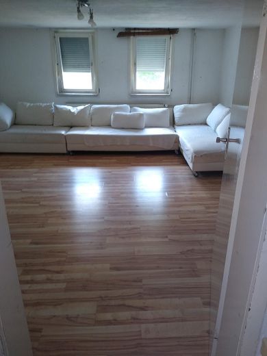 Komisyonsuz: Satılık apartman – OG Zimmer 