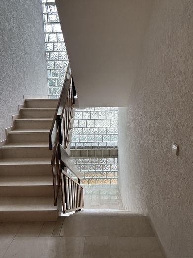 Treppenhaus
