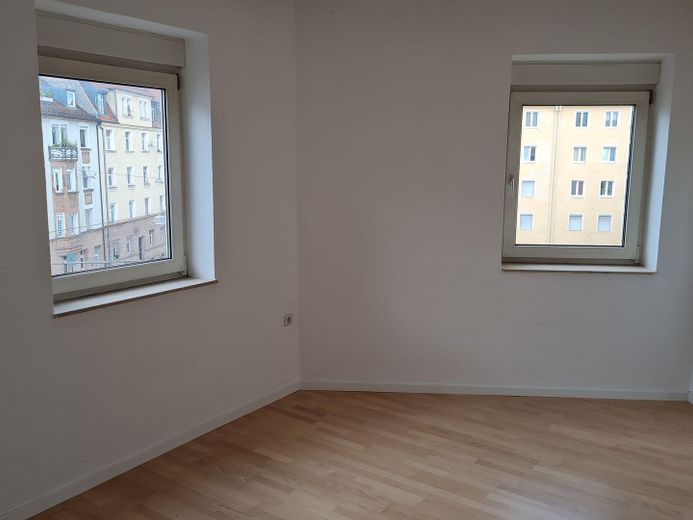 Zimmer 1