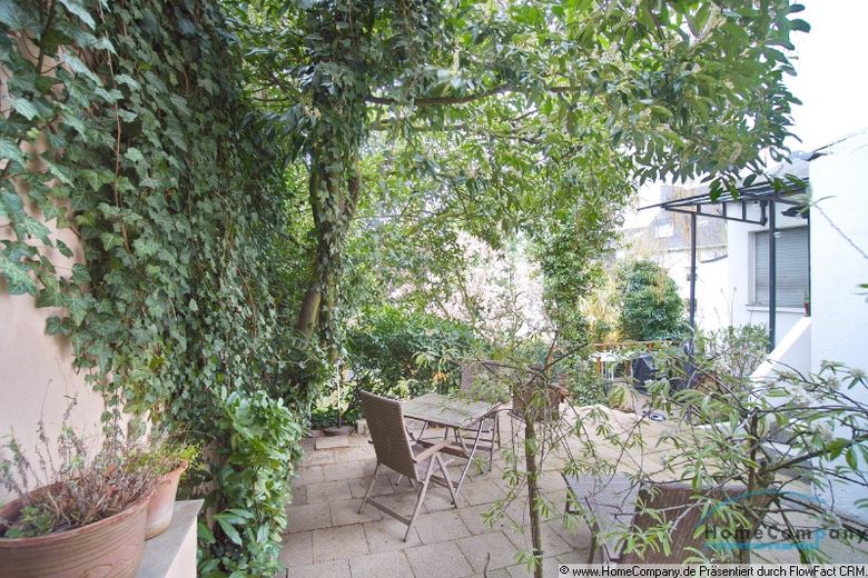 Appartement confortable et meublé avec goût à Hagen avec sa propre terrasse – f837f0951a1ad154afd08c6da159acd3a688e5b9.jpg