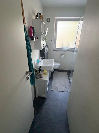Perfekte 2-Zimmer-Wohnung in Baunatal-Großenritte – ab 01.09.2026 verfügbar! 🏡 – Foto 3