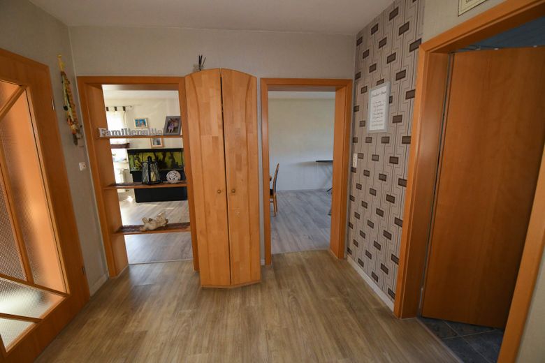 Tann-Dippach (Rhön), EFH – Foto 16