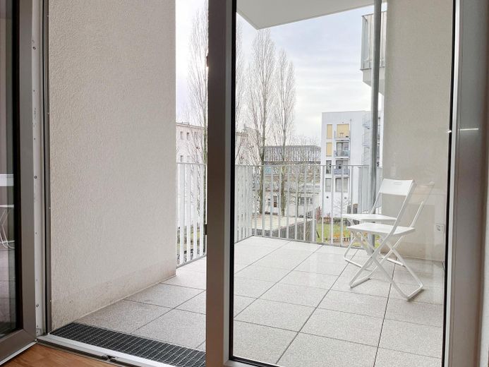 5,8% Rendite, hoher Gebäudeanteil für AfA - ideales Investitionsobjekt, Eigenbedarf möglich – Foto 10