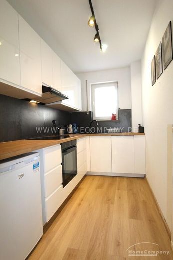23955 HomeCompany Dresden Appartamento arredato/furnished con 2 locali e balcone a Dresden-Strehlen max. 4 persone – 5334a7e2bf439e71c9b11c248571cab02d910d6e.jpg