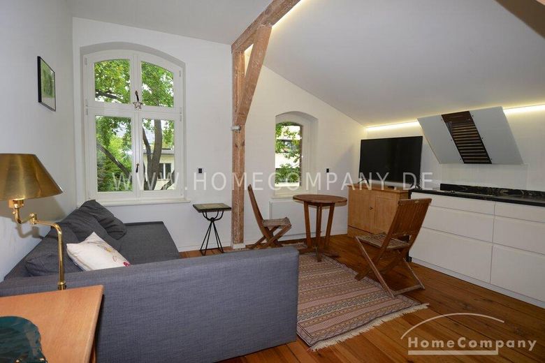 Moderne, möblierte 1,5-Zimmer-Wohnung im Herzen von Berlin-Steglitz – 8f0afad4cb2aa56a2803ab6876cce4e27b441e7a.jpg