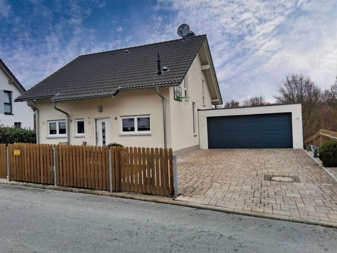 Traumhaus in Plauen gefunden!! – फोटो 1
