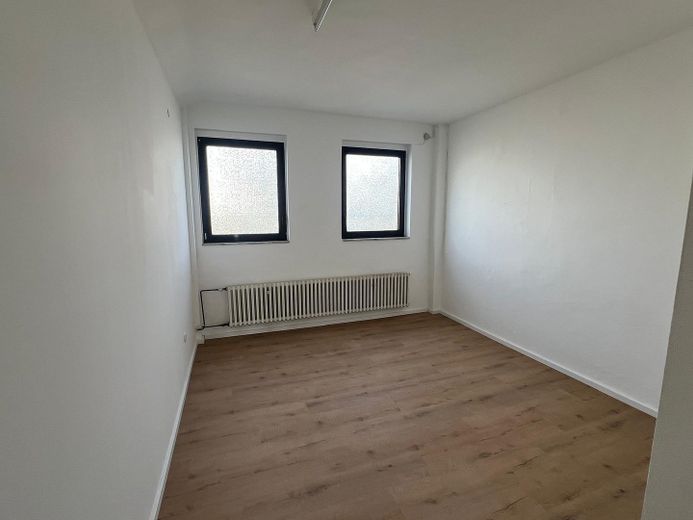 Vielseitig nutzbare Gewerbehalle 1.000  qm mit 3 t Laufkran bei Weilburg - provisionsfrei – Foto 19