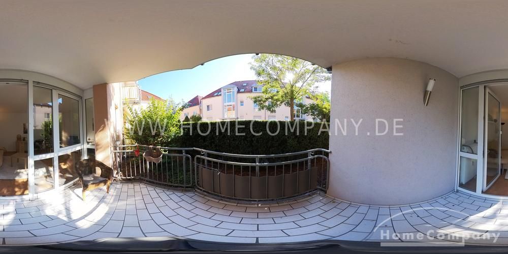 23955 HomeCompany Dresden Appartamento arredato/furnished con 2 locali e balcone a Dresden-Strehlen max. 4 persone – 5339b9615559d0b9915ff58616d08891ab7db1d2.jpg