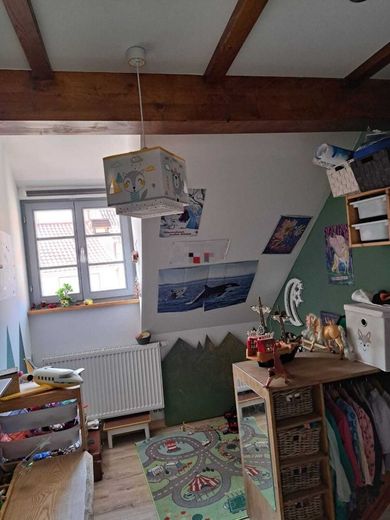 Bild 17