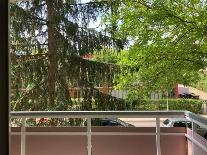 Urbaner Wohntraum mit Plus an Platz – Foto 1