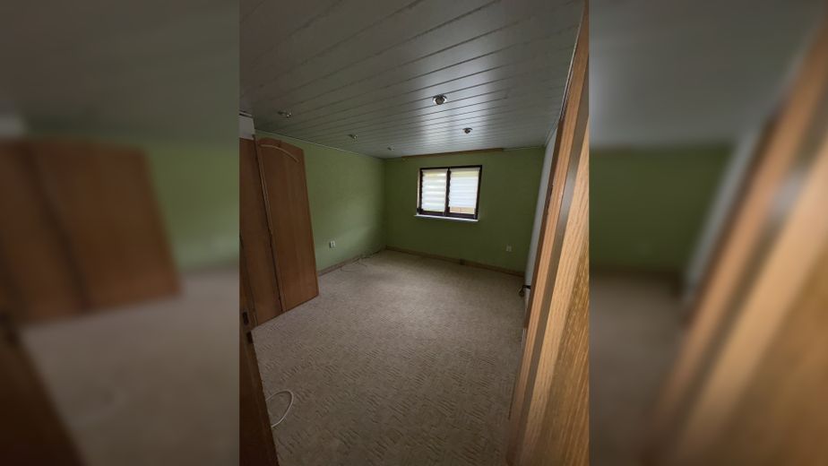 Lengfeld, apartamento en propiedad – 6aa5cb7c7a42f.jpg