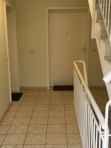 Attraente appartamento con 1 locale presso l’Außenmühlensee, Harburg – Foto 10