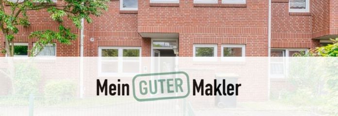 Modernisiertes Reihenmittelhaus mit Südgarten, Garage & viel Platz in Rotenburg!
