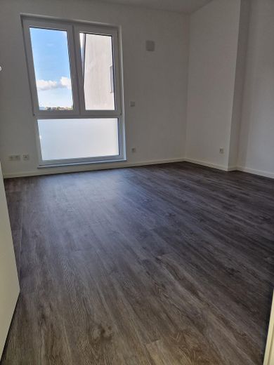 xklusive 2-Zimmer-Wohnung Neubau Düren Langerwehe – Foto 3