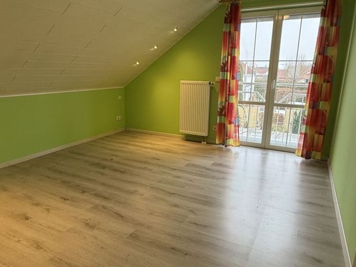 Familien-Idyll im Bäderdreieck - neue Wärmepumpe, Terasse mit Whirlpool, Sauna – Foto 1
