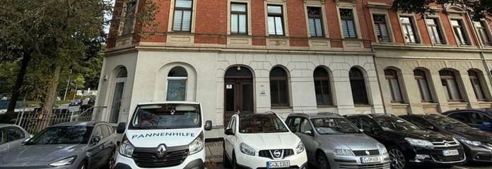 Отремонтированная и сдаваемая в аренду 2-комнатная квартира с ванной в районе Шлоссфиртель