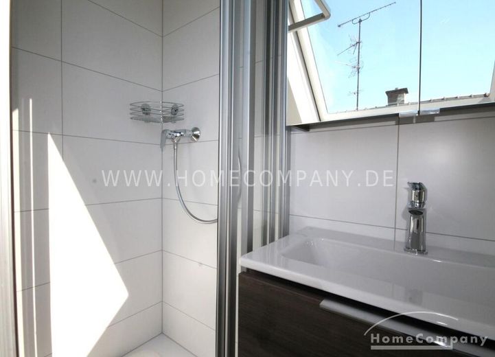 Walldorf (8070583) – Neuwertiges 1-Zimmerapartment in Mörfelden-Walldorf – ac2778b55f59b45bc5d8c2169e526aba20075200.jpg