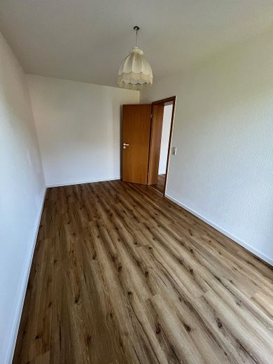 Büro 2