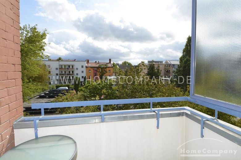 Möblierte 2 Zweizimmerwohnung in Berlin Treptow – b114caeceed6b0b15b408dc5b5e7543fcf8a4651.jpg