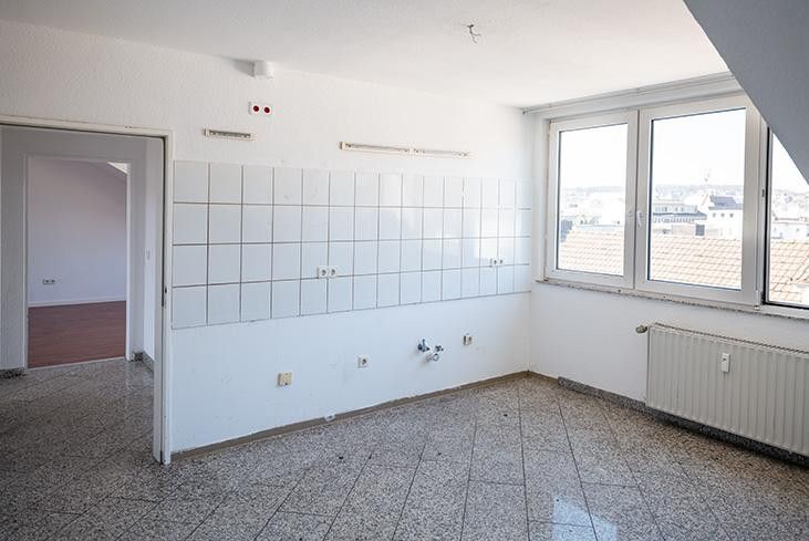Küche Bild 3