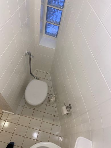 Sin comisión de particular: inmueble histórico de inversión con amortización por patrimonio (antiguo monasterio) – 3 viviendas + potencial de ampliación en Bamberg-Theuerstadt – Foto 16