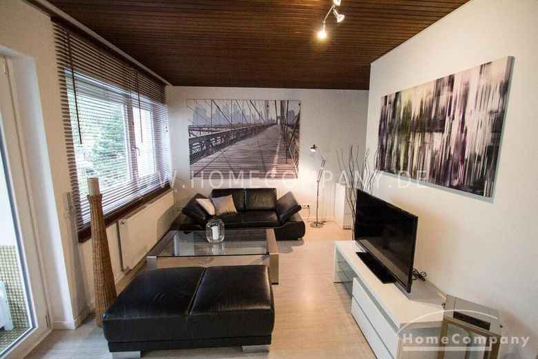 City-Appartment Friesdorf! – 2871935f6d41d6b6722667bb9b3ef26c353cdc35.jpg