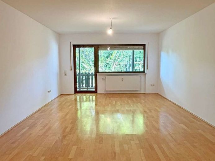 ac | Viel Platz auf zwei Ebenen mit vielseitigen Nutzungsmöglichkeiten – Foto 1