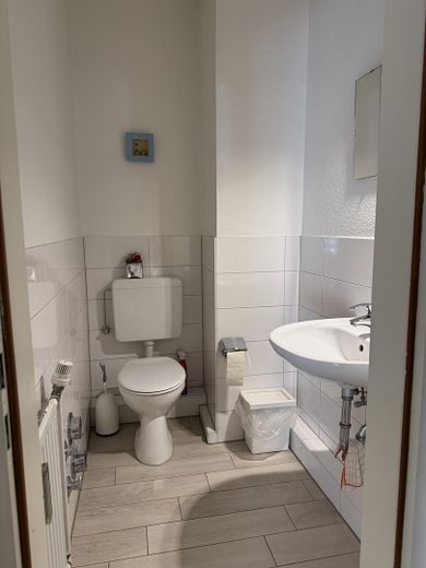WC 1