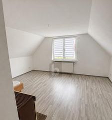 VIEL PLATZ ZUM LEBEN – 1785248288_99cc4f3.jpg