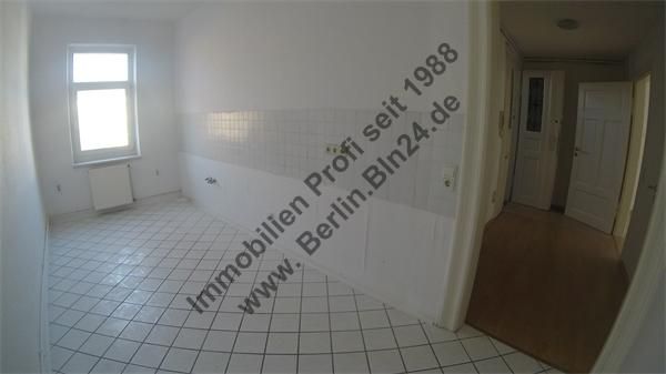 Wohnung mieten- - renovierte Wohnung - günstig wohnen – G0019429