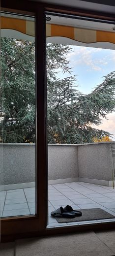 2.OG Balkon