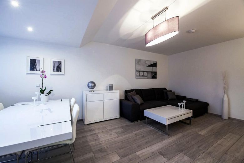Hochwertige 2 Zimmerwohnung mit Dachterrasse in Köln am Flughafen – Foto 19