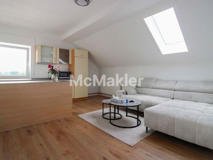Eigentumswohnung – Attraktive Kapitalanlage mit Perspektive oder ideales Zuhause zum Wohlfühlen – Foto 1