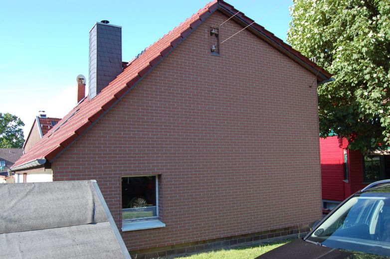 Breitenstein-Südharz, EFH – Foto 5