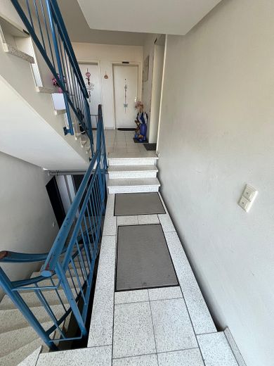 2-Zimmer-EG-Mietwohnung in Waldenburg – Foto 11