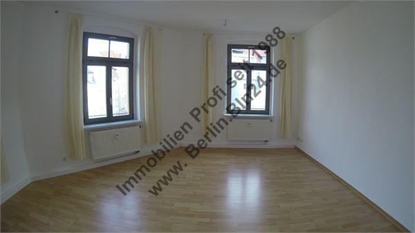 G0035750