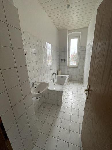 багатоквартирний будинок без комісії з дохідністю 8,0 % – Foto 18