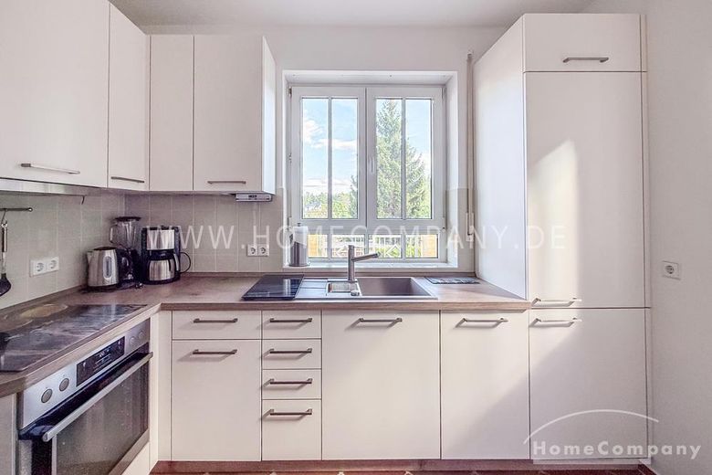 27836 HomeCompany Dresden सुसज्जित/फर्निश्ड 3,5-कमरों का अपार्टमेंट Dresden-Cossebaude में, अधिकतम 2 व्यक्ति – 1b165840bd7b85dfee1c0854743364513d1a627e.jpg