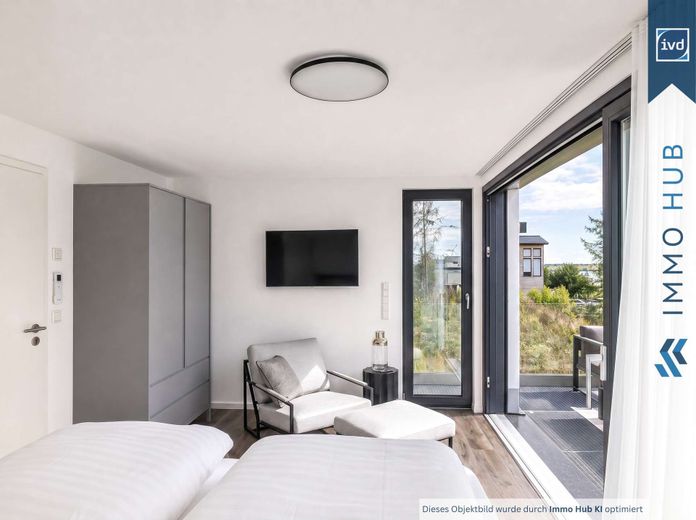 ++ Inwestycja kapitałowa w wakacyjnym klimacie: dom letniskowy nad jeziorem Hainer See szuka nowego właściciela ++ – 6154874-RmScGhra8RwtodXVdbS6BDG7-ferienhaus_kanani_23_Bildbearbeitung.jpg