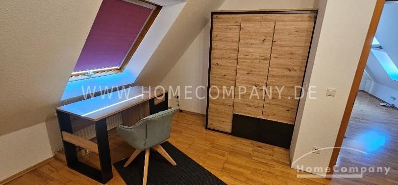 Maintal 8072632 – Großzügige Maisonettewohnung mit 4 separaten Schlafzimmern – 661efeb04357a7ce00e48e2c0d858cb8edf1c5ad.jpg