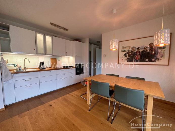 Modern eingerichtete Wohnung in Alt-Saarbrücken – 1d8f584e61e1b1b36d1a5399eb9cce85b6ced68f.jpg
