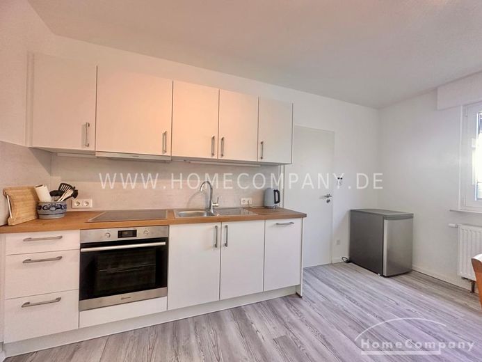 Helle Wohnung mit Terrasse in ruhiger Bungalow-Lage – Perfekt für Singles! – 499caf220c71bee1d8e4d2880536c6dd67e25319.jpg