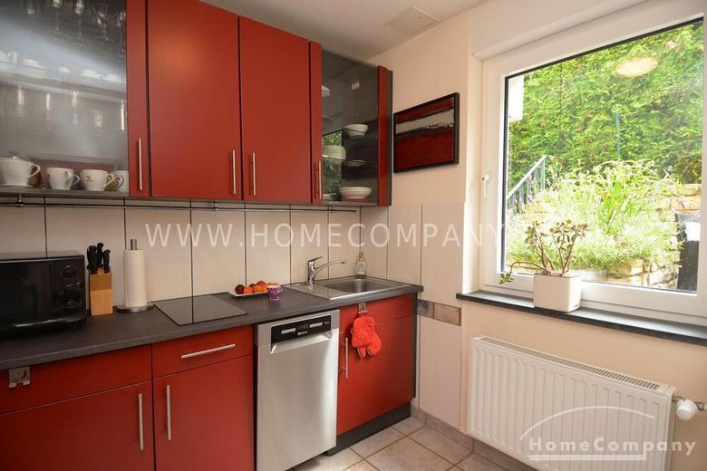 Schöne 2-Zimmer-Wohnung in Spandau Nähe Havel – d38d1b295d6f90025bfcf03a8a98639332d09257.jpg
