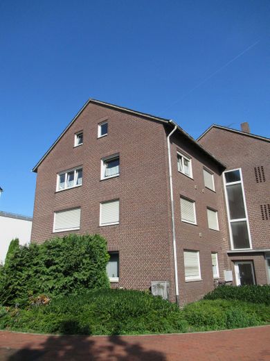 Ansicht