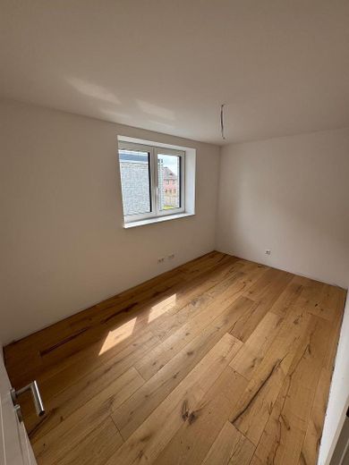 128m² Mietkauf Haus mit Wasserblick in traumhaften Lage von Kappeln Ellenberg – Foto 23