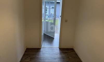 VIVIENDA MODERNA CERCA DE LA UNIVERSIDAD – 1789138651_8fb0e0.jpg